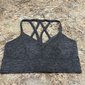 Womens Joy Lab Sports Bra